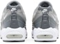 Details for Nike Air Max 95 'Gris Medio' DC9844-001