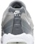 Sizing Nike Air Max 95 'Gris Medio' DC9844-001