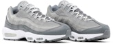 Cheap Nike Air Max 95 'Gris Medio' DC9844-001