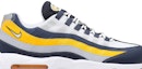 Order Nike Air Max 95 'Michigan' Lelaki Wanita Kasut Sukan CZ0191-400