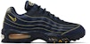 Nike Air Max 95 'Michigan' IB7936-400