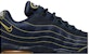 Nike Air Max 95 'Michigan' IB7936-400