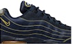 Order Nike Air Max 95 'Michigan' IB7936-400