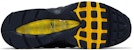 Nike Air Max 95 'Michigan' IB7936-400