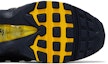 Purchase Nike Air Max 95 'Michigan' IB7936-400