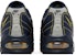 Nike Air Max 95 'Michigan' IB7936-400