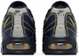 Details for Nike Air Max 95 'Michigan' IB7936-400
