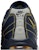 Nike Air Max 95 'Michigan' IB7936-400
