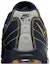 Sizing Nike Air Max 95 'Michigan' IB7936-400