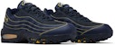 Nike Air Max 95 'Michigan' IB7936-400