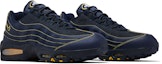 Cheap Nike Air Max 95 'Michigan' IB7936-400