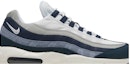 Order Nike Air Max 95 'Midnight Navy' Lelaki DC9412-400
