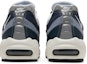 Details for Nike Air Max 95 'Midnight Navy' Lelaki DC9412-400