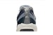 Nike Air Max 95 'Midnight Navy' Lelaki DC9412-400
