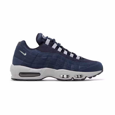 Nike Air Max 95 'Midnight Navy'