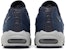 Nike Air Max 95 'Midnight Navy' Lelaki Gelap DV5672-400