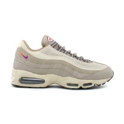 Nike Air Max 95 'Mowabb'