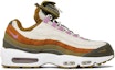 Buy Nike Air Max 95 'N7' (2023) Lelaki Wanita Kasut Sukan DX5935-300