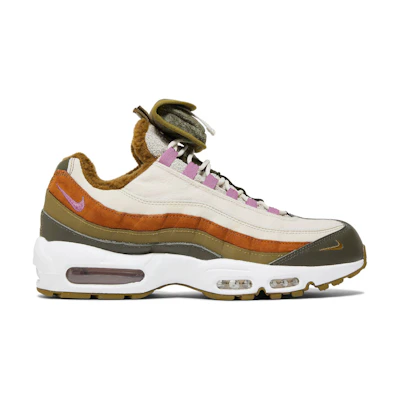 Nike Air Max 95 'N7' (2023)