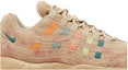 Order Nike Air Max 95 'N7' Lelaki Wanita Kasut Sukan DQ7604-200