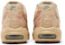 Nike Air Max 95 'N7' Lelaki Wanita Kasut Sukan DQ7604-200