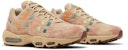 Nike Air Max 95 'N7' Lelaki Wanita Kasut Sukan DQ7604-200
