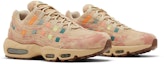 Cheap Nike Air Max 95 'N7' Lelaki Wanita Kasut Sukan DQ7604-200