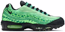 Buy Nike Air Max 95 'Naija' Lelaki CW2360-300