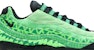 Nike Air Max 95 'Naija' Lelaki CW2360-300