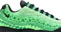 Order Nike Air Max 95 'Naija' Lelaki CW2360-300