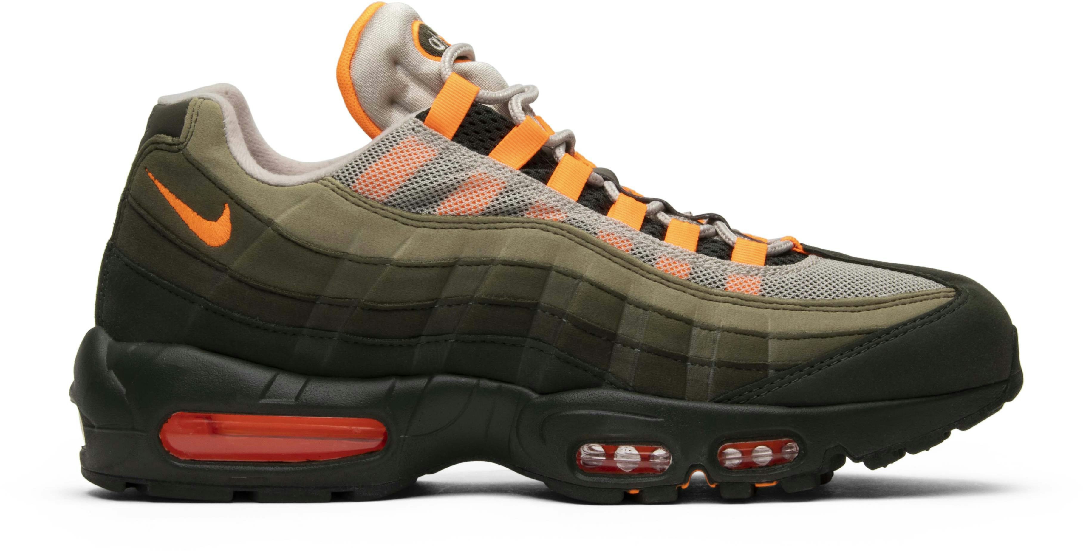 air-max-95-og-neutral-olive-total-orange
