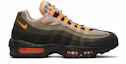 Buy Nike Air Max 95 'Neutral Olive' AT2865-200