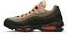 Nike Air Max 95 'Neutral Olive' AT2865-200