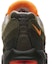 Sizing Nike Air Max 95 'Neutral Olive' AT2865-200