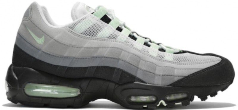 nike-air-max-95-new-green-609048-136