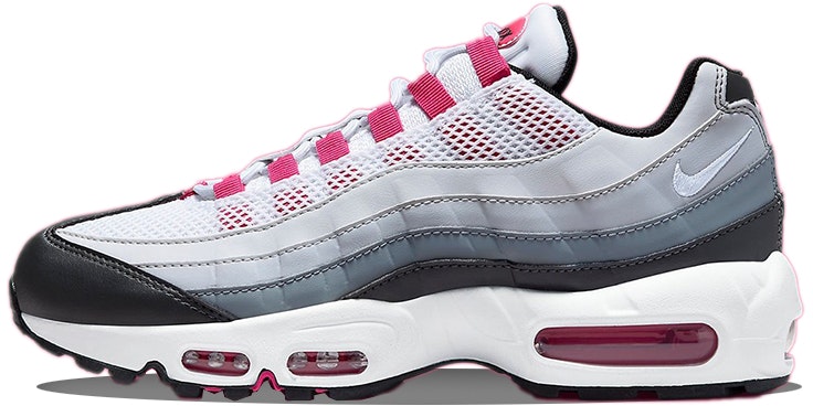 nike-air-max-95-next-nature-hot-pink