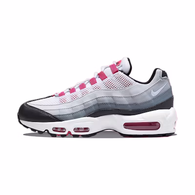 Nike Air Max 95 'Next Nature Hot Pink'