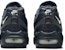 Nike Air Max 95 'Obsidian' Lelaki DD7114-400