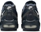 Details for Nike Air Max 95 'Obsidian' Lelaki DD7114-400