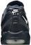 Sizing Nike Air Max 95 'Obsidian' Lelaki DD7114-400