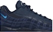 Order Nike Air Max 95 'Obsidian' Lelaki DO6704-400