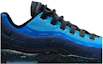 Lookbook Nike Air Max 95 ''Obsidian Harbor Blau'' HF5515-400