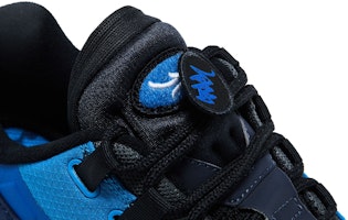 ナイキ エア マックス 95 "オブシディアン/ハーバーブルー" HF5515-400 1