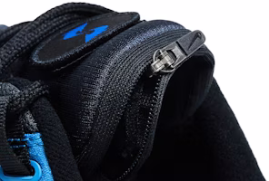 ナイキ エア マックス 95 "オブシディアン/ハーバーブルー" HF5515-400 2