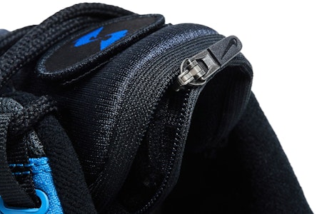 Nike Air Max 95 'Biru Pelabuhan Obsidian' HF5515-400 2