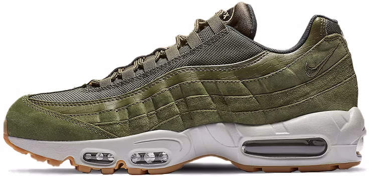 nike-air-max-95-olive-canvas-aj-2018-300
