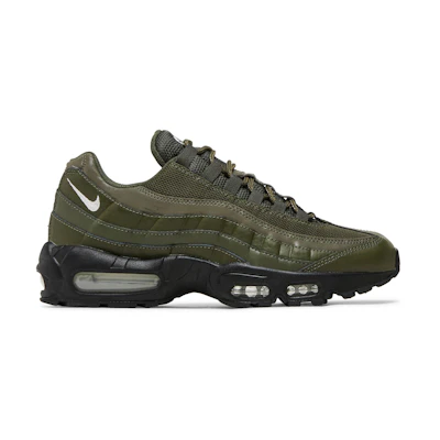 Nike Air Max 95 'Olive RF'