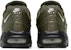 Nike Air Max 95 'Olive Reflective' Lelaki Wanita Kasual Sneakers DZ4511-300