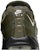 Nike Air Max 95 'Olive Reflective' Lelaki Wanita Kasual Sneakers DZ4511-300