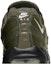 Sizing Nike Air Max 95 'Olive Reflective' Lelaki Wanita Kasual Sneakers DZ4511-300